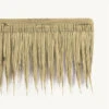 Outdoor Or Indoor IFR Natural Color Thatch