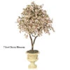 7 Foot Cherry Blossom Tree: Multiple Colors -Artificial Trees Shop AGF1254 ZM 1