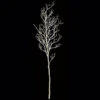 9 Foot White Plastic Coral Branch -Artificial Trees Shop AGF2489 ZM 1