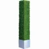 Outdoor Artificial Boxwood Column -Artificial Trees Shop CSI1038 ZM 1