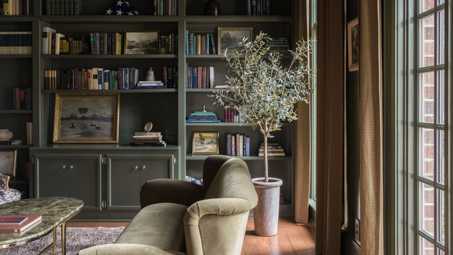 Artificial Trees Shop -Artificial Trees Shop Carley Page Summers carlaypage Olive Tree Potted Plant 2023 1 409a1d88 5a3c 4c24 ac7b bdc747aab435