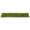 48 X 16 Inch Rectangular Moss Mat -Artificial Trees Shop FE172701 1000