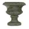 Roman Urn -Artificial Trees Shop FGA1009 ZM 1