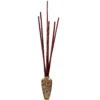 Bamboo Poles (Set Of 12) -Artificial Trees Shop NEA1001 ZM 1