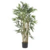 3 Foot Multi Bambusa Bamboo Tree: Potted 1 3 Foot Multi Bambusa Bamboo Tree: Potted -Artificial Trees Shop NEA1076 ZM 1