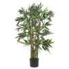 3 Foot Biggy Bamboo Tree: Potted -Artificial Trees Shop NEA1078 ZM 1