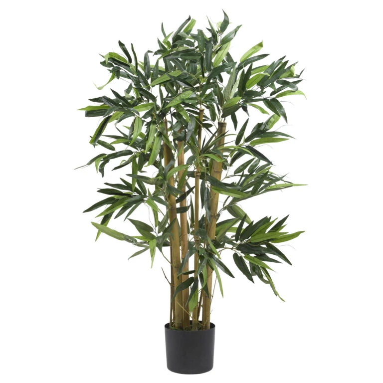 Artificial Trees Shop -Artificial Trees Shop NEA1078 ZM 1 768x768 1