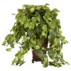 30 Inch Vining Pothos In Decorative Vase -Artificial Trees Shop NEA1304 ZM 1