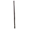 59 Inch Bamboo Sticks (Set Of 36)