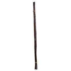59 Inch Bamboo Sticks (Set Of 36)