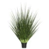 5 Foot Extra Full Grass: Potted 1 5 Foot Extra Full Grass: Potted -Artificial Trees Shop TN170560 1000
