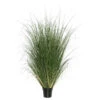 2 Foot Curled Grass: Potted -Artificial Trees Shop TN170660 1000 2