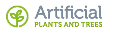 Artificial Trees Shop