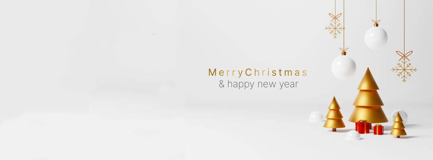 Artificial Trees Shop -Artificial Trees Shop 12